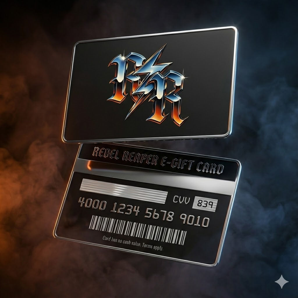 Giftcard.jpg