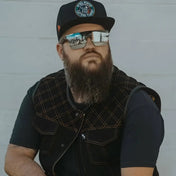 Flair Polarized Sunglasses Collection