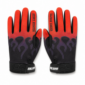 Hot Hands Moto Gloves