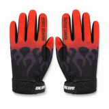 Hot Hands Moto Gloves
