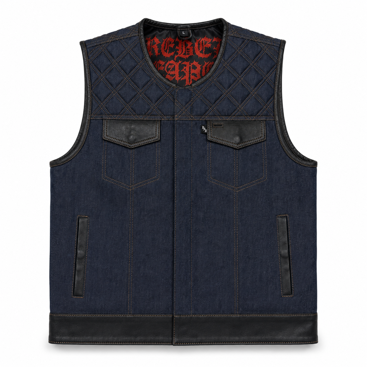 original_0f152d1a-50e8-4e9d-9c80-eff72268a895.png