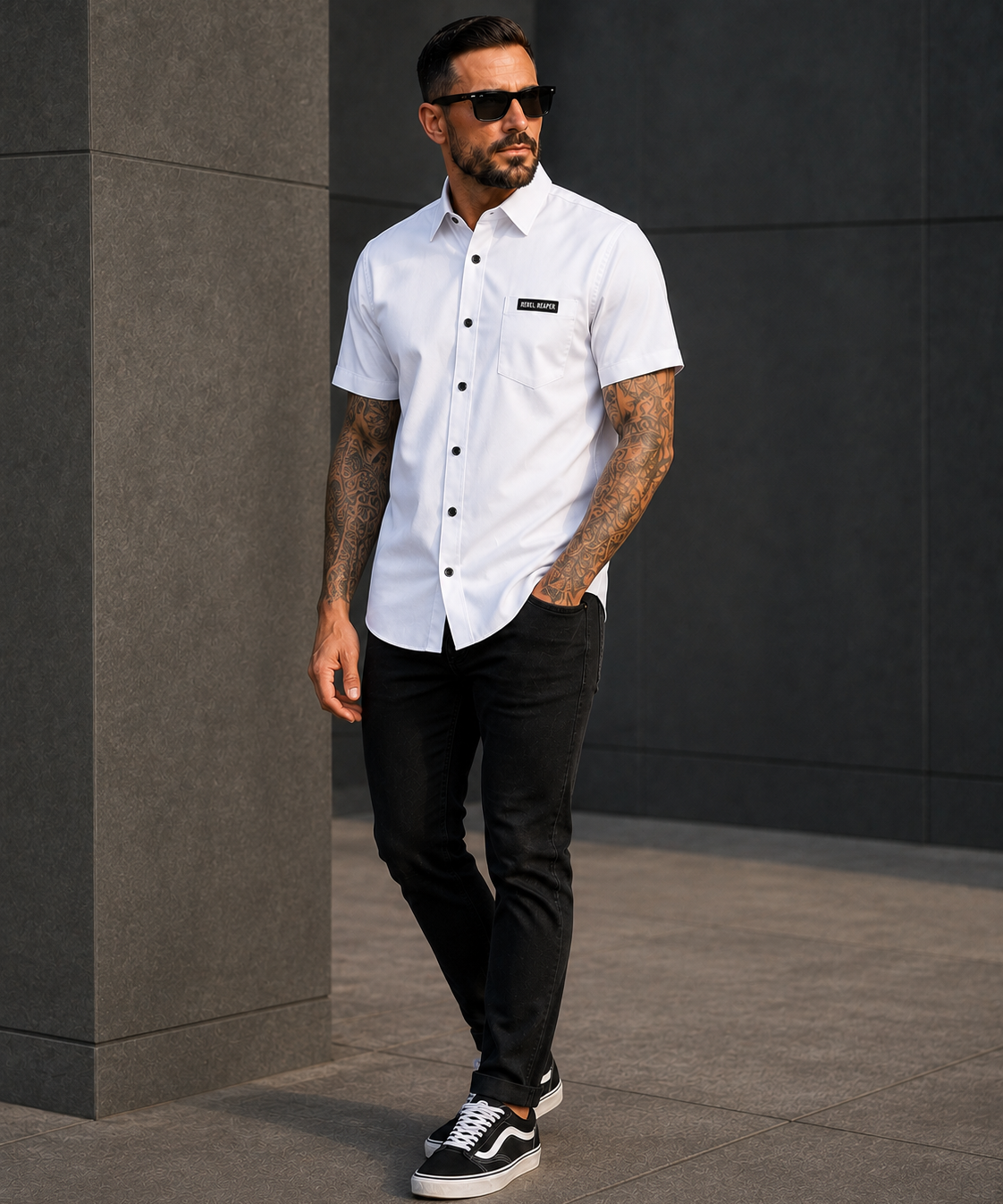 original_13873303-2a0b-4caa-bf7b-ae3bee0e01fd.png