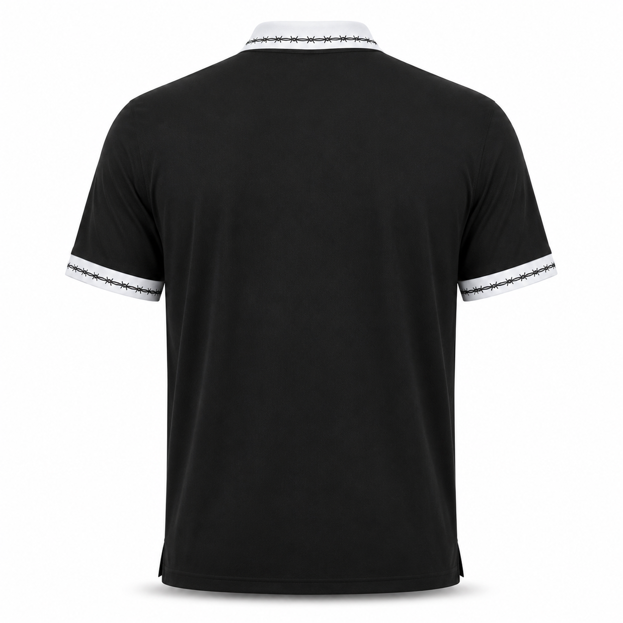 original_151b0097-ef33-460a-9706-4ed429c14121.png