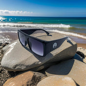 Vibe Retro UV400 Sunglass Collection