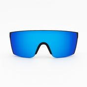Performance Full Frame Hogan Sunglasses - Blue