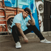 Bamboo Short Sleeve Shirt - Teal