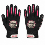 Aftershock Moto Gloves