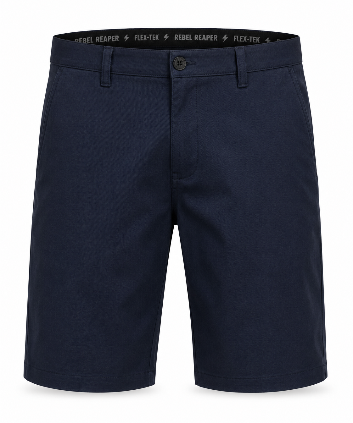 original_3ba73450-7e23-4800-b312-87524ab45fff.png