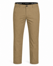 Chino Pants - Khaki