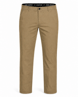Chino Pants - Khaki