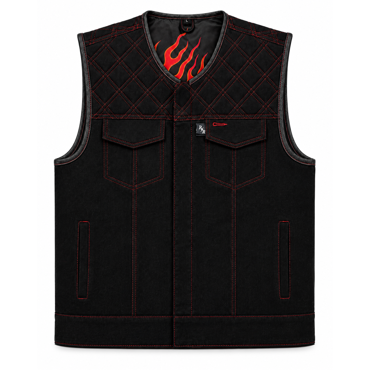 original_5068e9ea-d3bd-4ea2-a3ae-58ee0e3b80d0.png