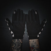 Folsom Moto Gloves