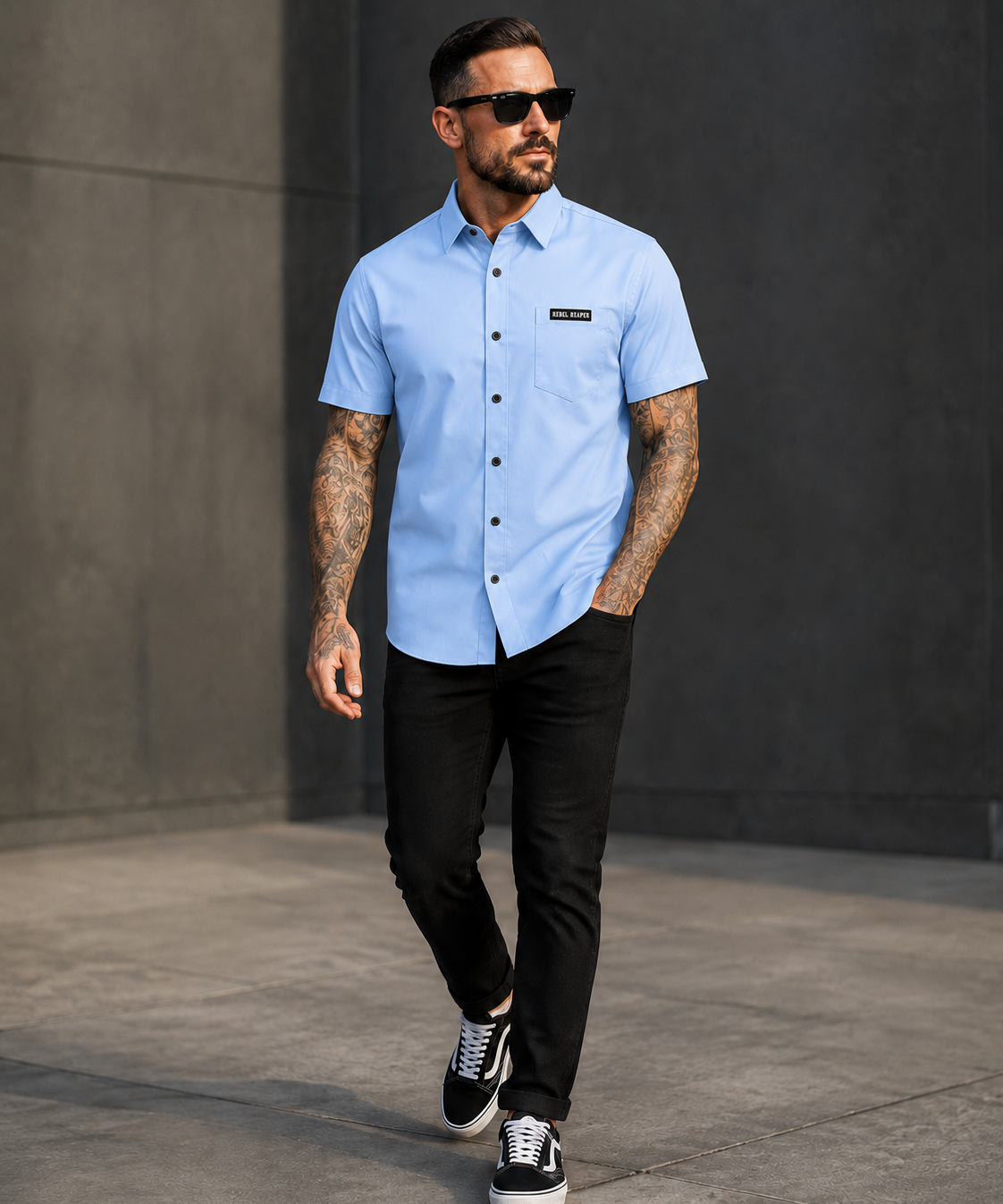 original_592ddd6c-cc50-4927-aee6-871388d4c8bc.png