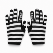 Folsom Moto Gloves