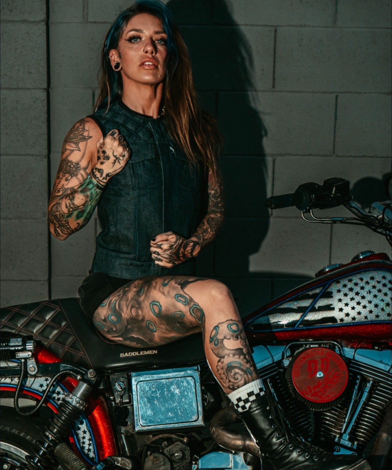 original_60322142-21f2-49fa-863c-fb7de8188d7e.jpg
