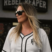Flair Polarized Sunglasses Collection
