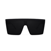 OG Square Sunglasses - Black