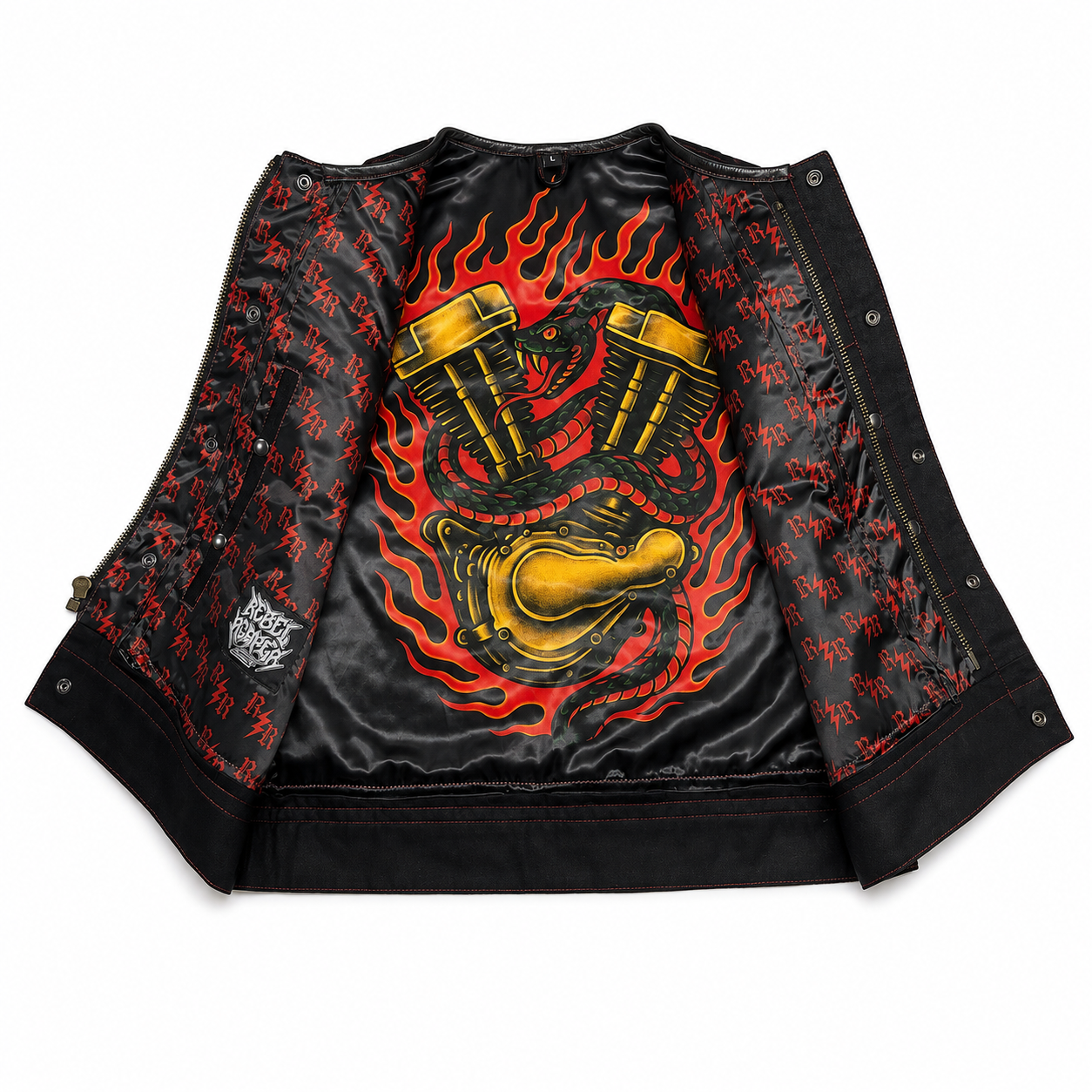 original_68f1e5ee-d3a0-481f-a973-7a2c7b6b6a46.png