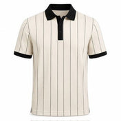 Bronx Performance Polo Shirt
