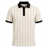 Bronx Performance Polo Shirt