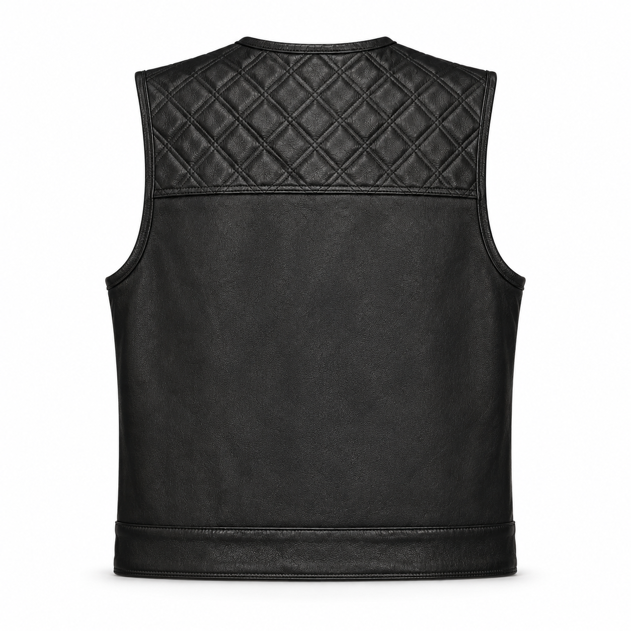 original_69416c66-a2df-4c8a-95f8-e1dc25f445ef.png