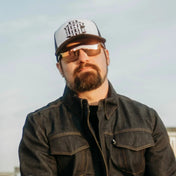 Flair Polarized Sunglasses Collection