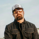 Flair Polarized Sunglasses Collection