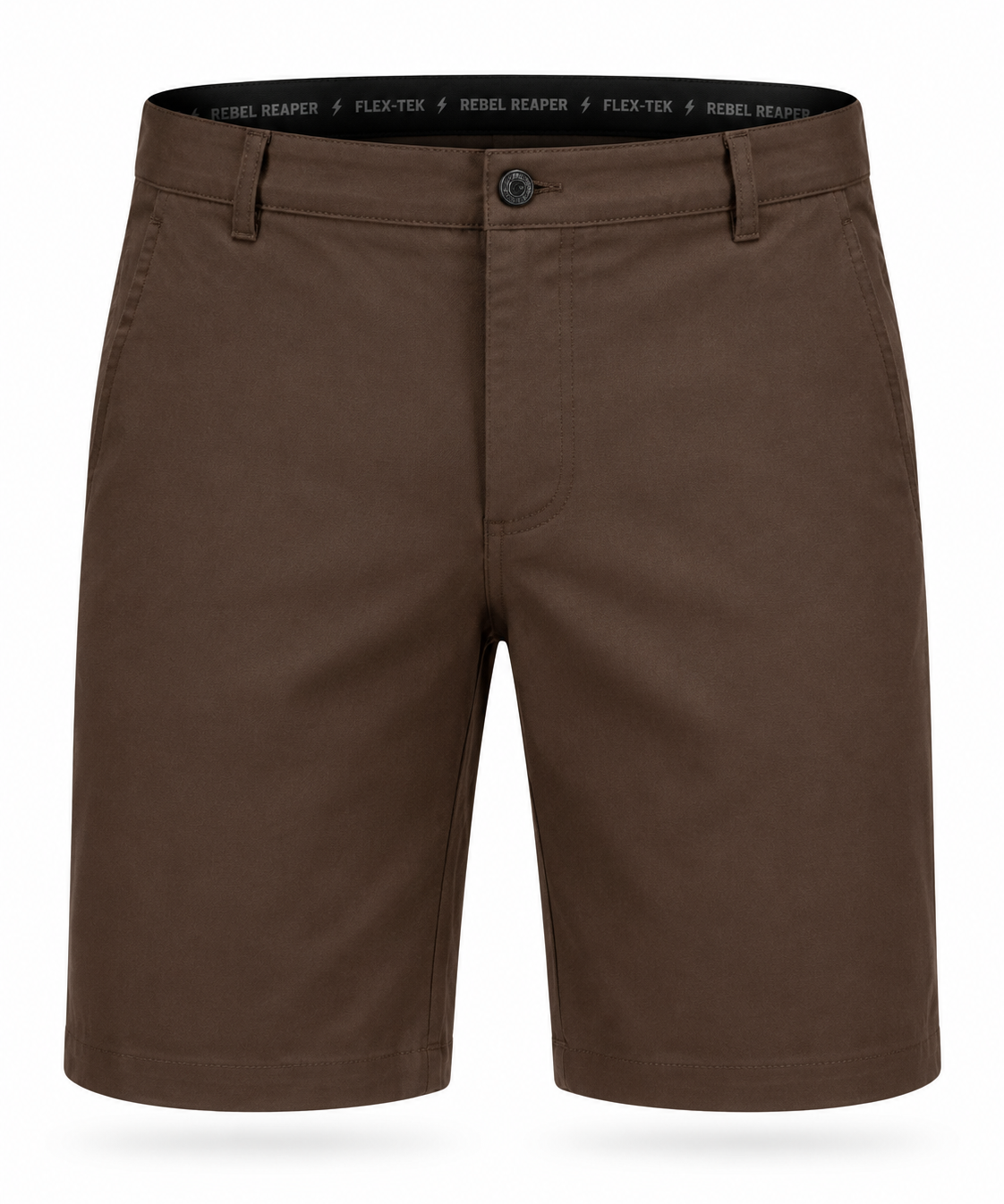 original_6c9808bf-1882-44ac-acd9-ebcd8eb5a57b.png