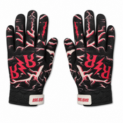Aftershock Moto Gloves