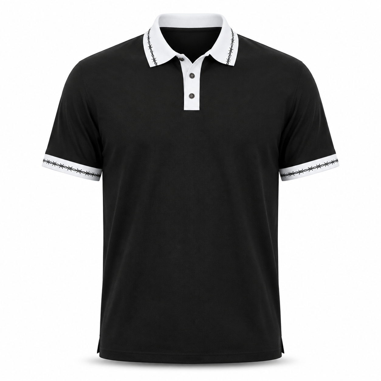 original_7b43c26a-b09e-40f1-b3f5-a0f3e9d29928.png
