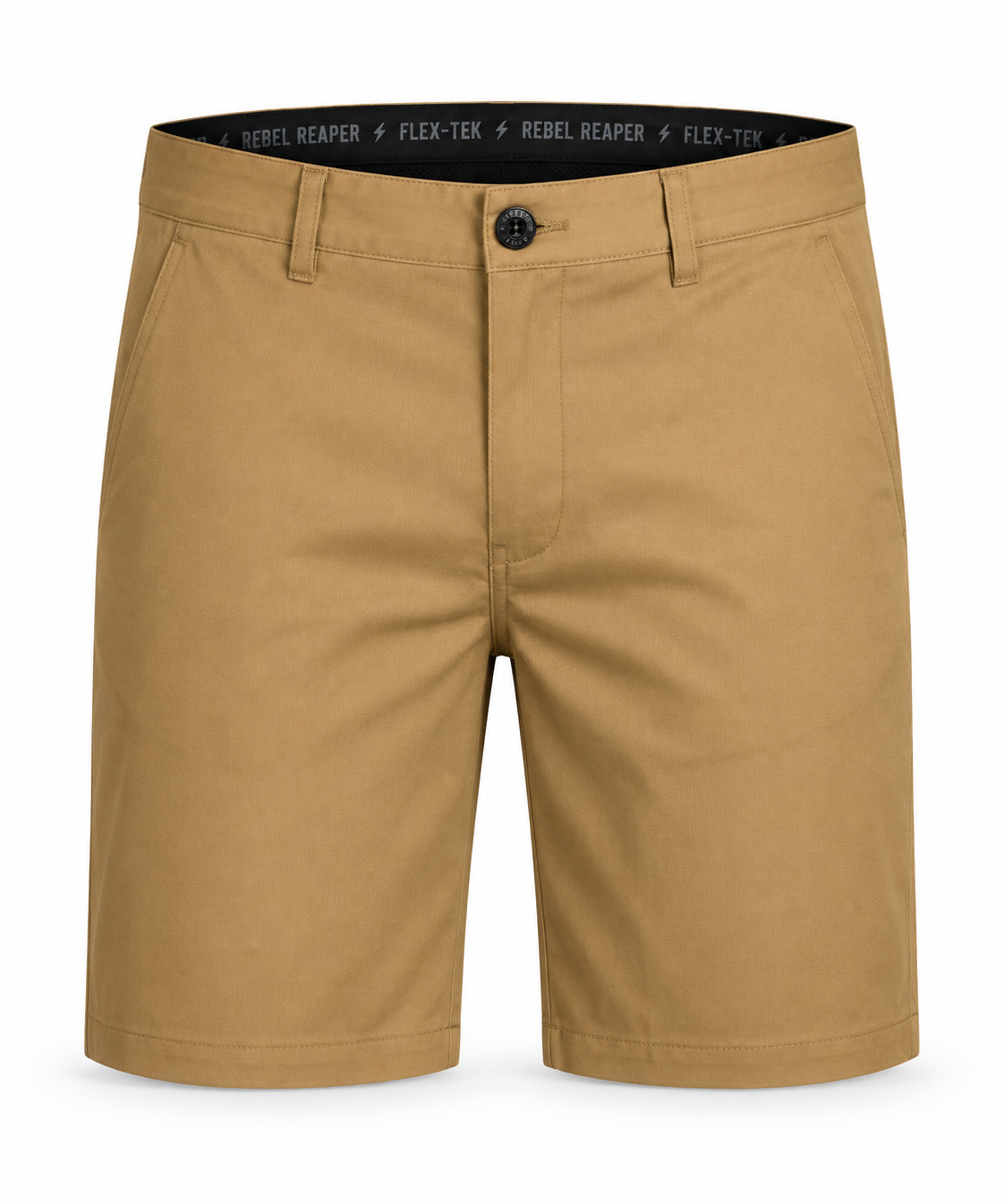 original_8714ef59-5098-476c-9b16-6a38dd7efb8f.png