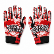 Brawler Moto Gloves