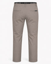 Chino Pants - Grey