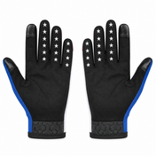 Eagle Strike Moto Gloves
