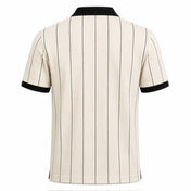 Bronx Performance Polo Shirt