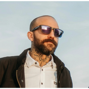 Hustler Wayfarer Sunglass Collection