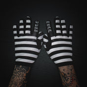Folsom Moto Gloves