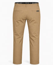 Chino Pants - Khaki