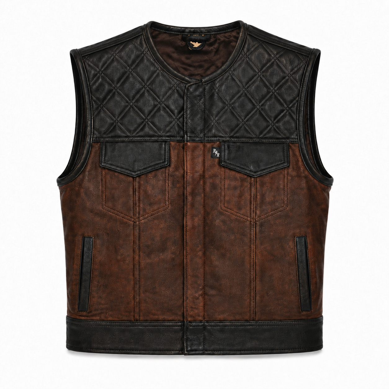 original_a43d8f1e-b239-40a6-89ed-453dfebeedcc.png
