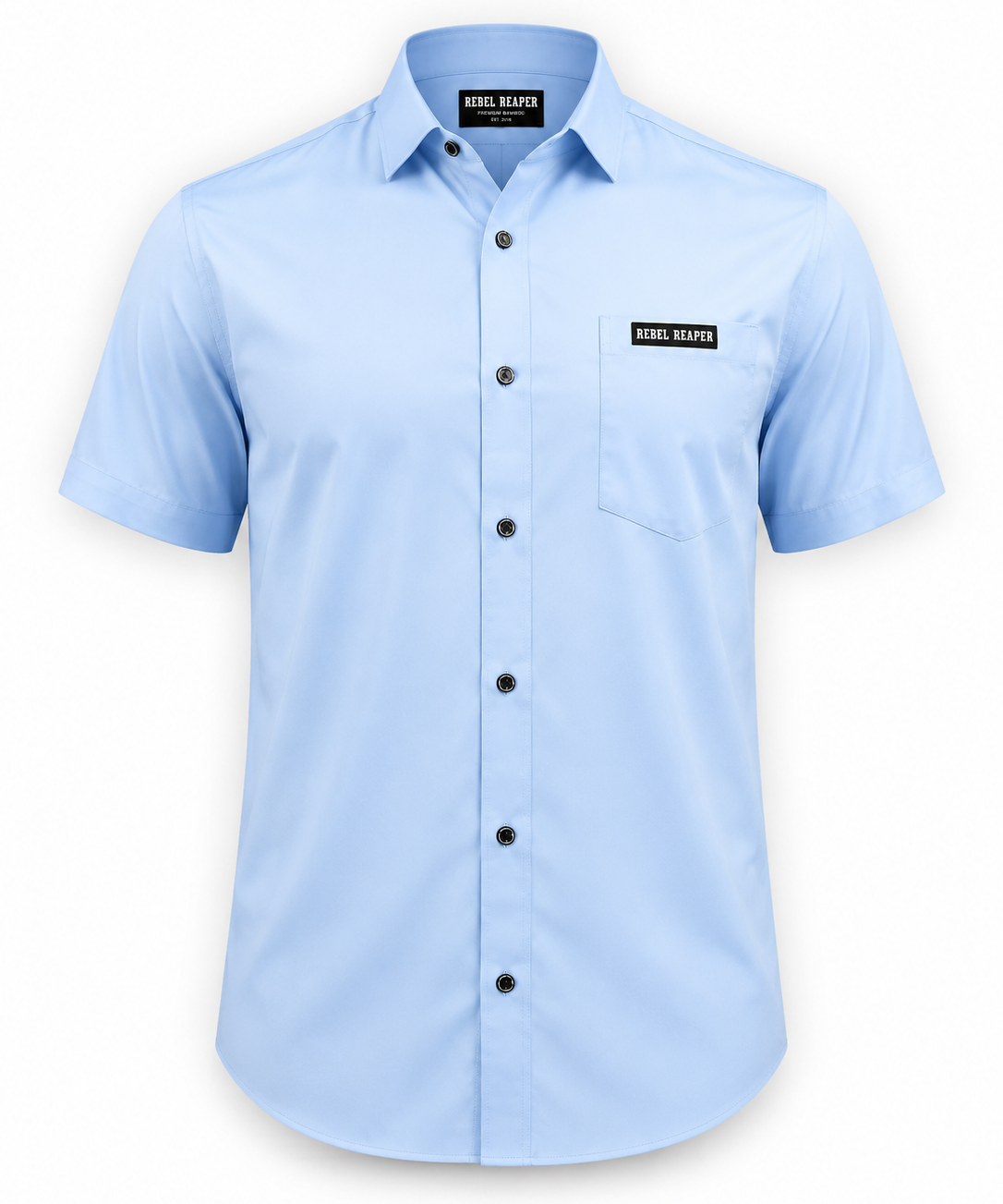 original_b32d1e49-2091-4909-ac7b-052d04feeea9.png
