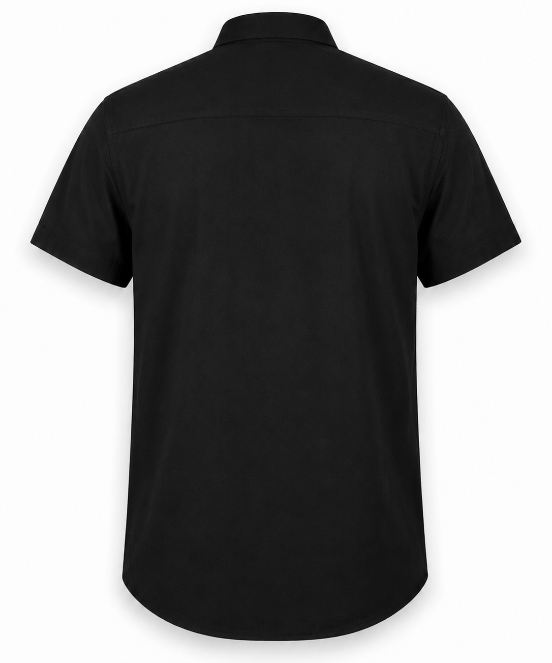 original_b85b708d-5c1b-478e-8458-a5ec38e41efb.png