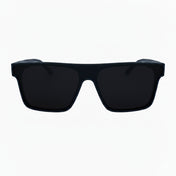 Party Shades Sunglasses - Black