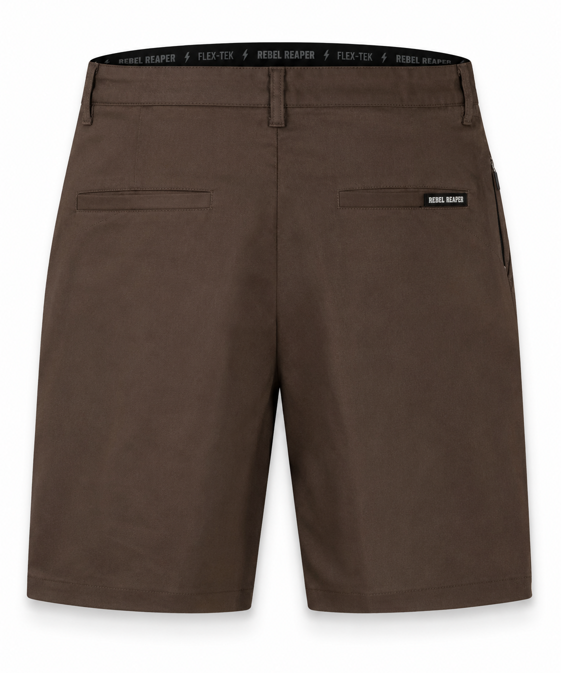 original_bb2b0654-fd31-4148-80cc-115976712a2f.png