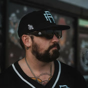 Vibe Retro UV400 Sunglass Collection