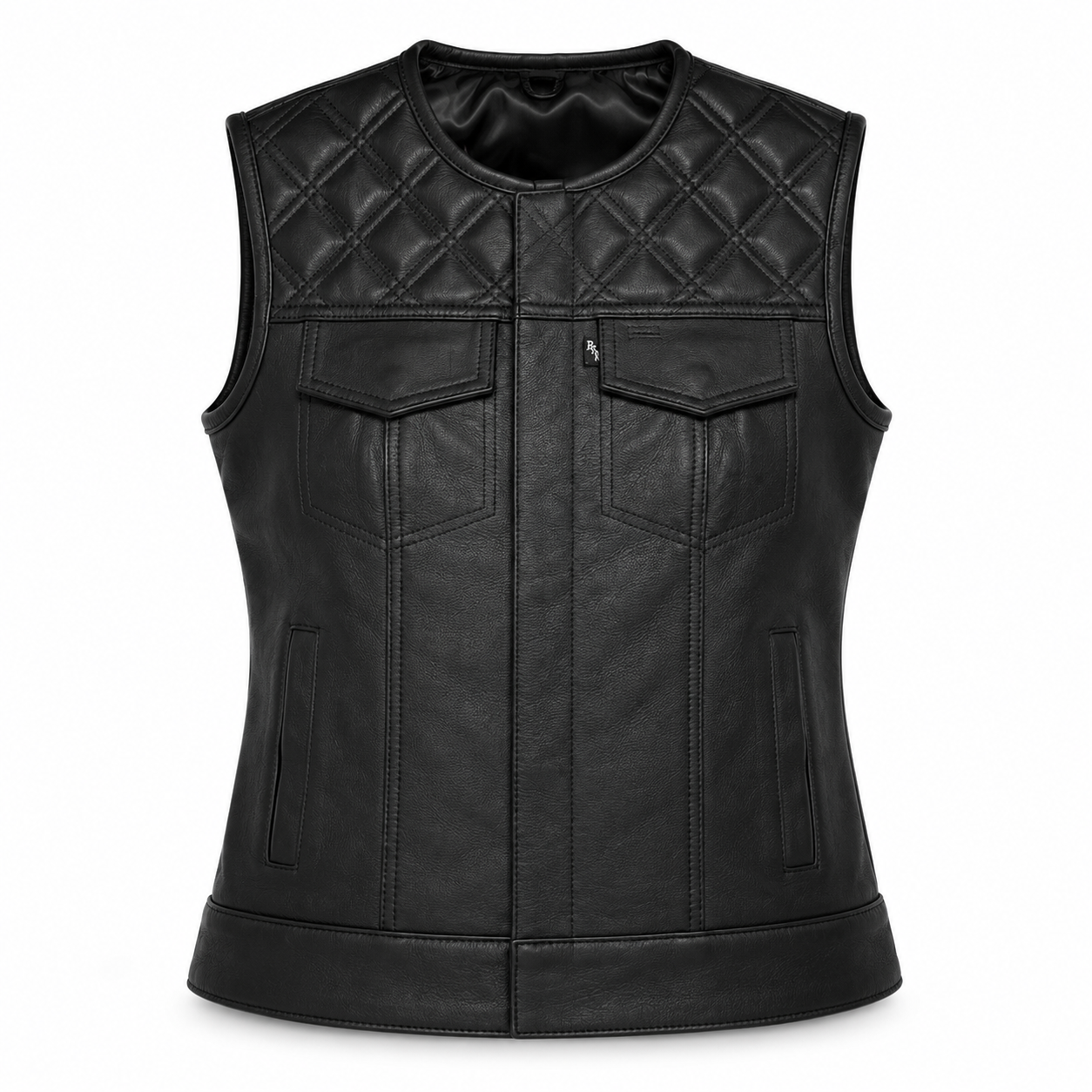 original_ca631455-80f1-4704-a0db-4a7ae46b9ed9.png