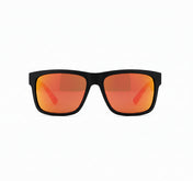 Dillinger Sunglasses - Orange