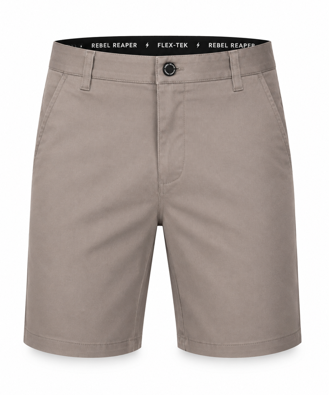original_d06bc688-bfd1-45c7-b03a-0f51eccab069.png