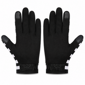 Folsom Moto Gloves