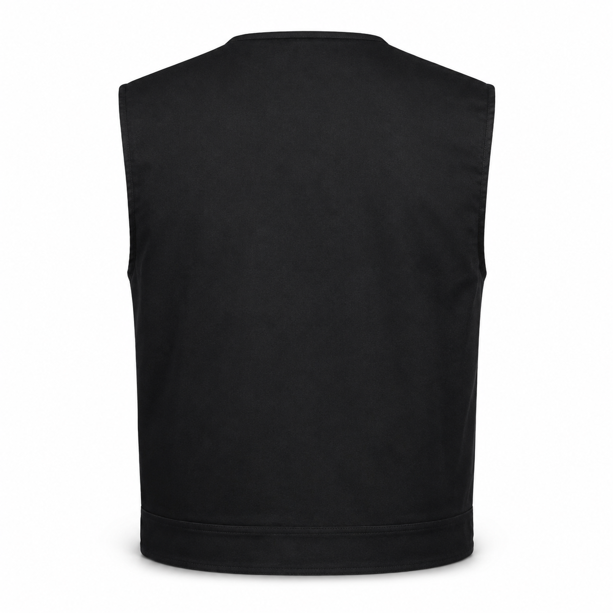 original_e9512252-4f33-4277-8850-a55bdb7ec88f.png