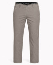 Chino Pants - Grey